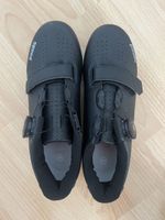 Spinning/Velo- Schuhe von Speed - Neu