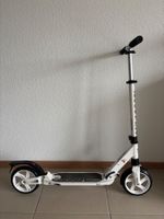 Trottinette adulte iScoot X50 pro
