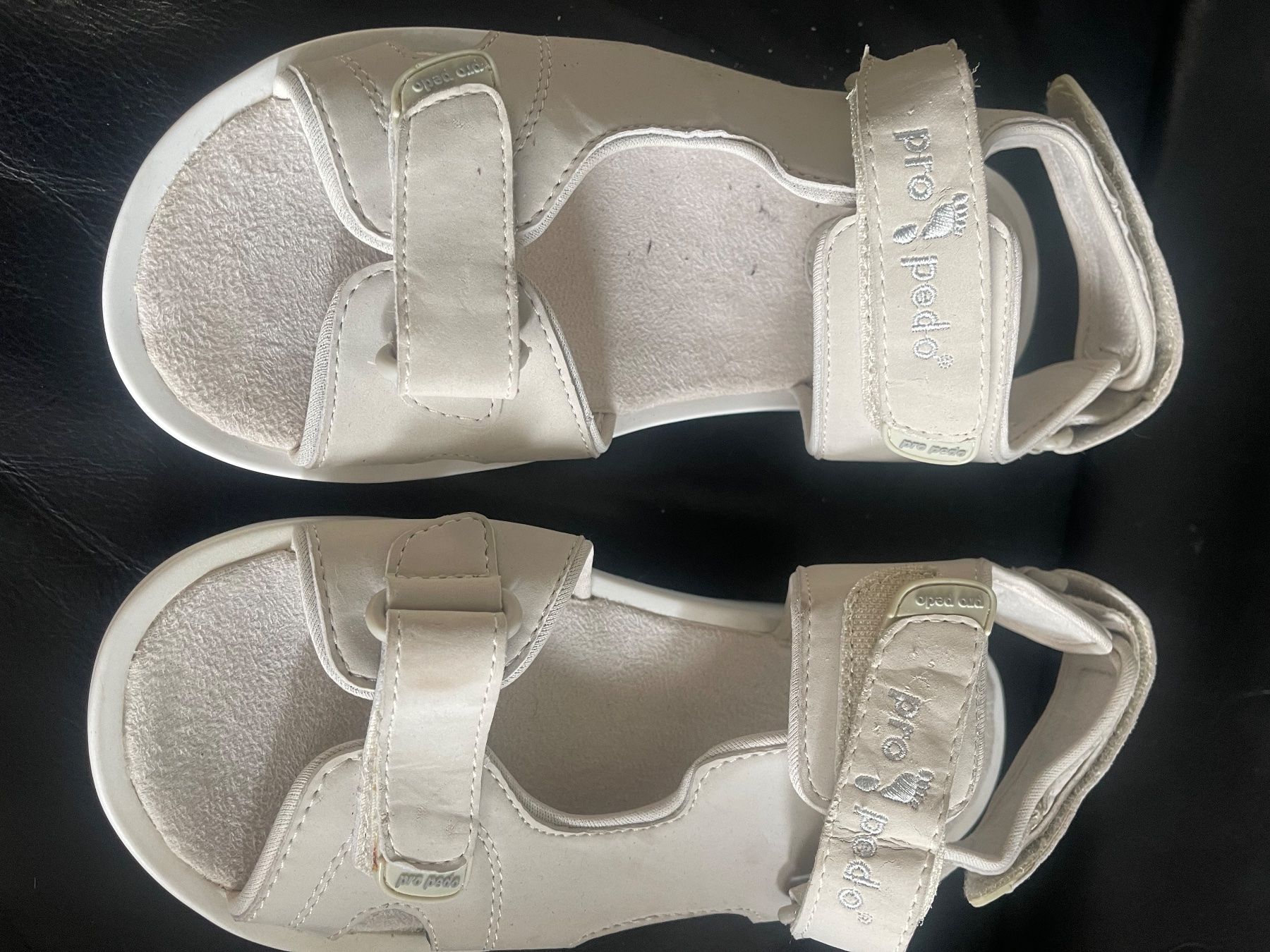 Chaussures femmes: Pro Pedo Sandalen – Neuf (Voir description) à Hinterkappelen par simona67 3