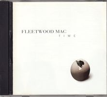 Fleetwood Mac – Time