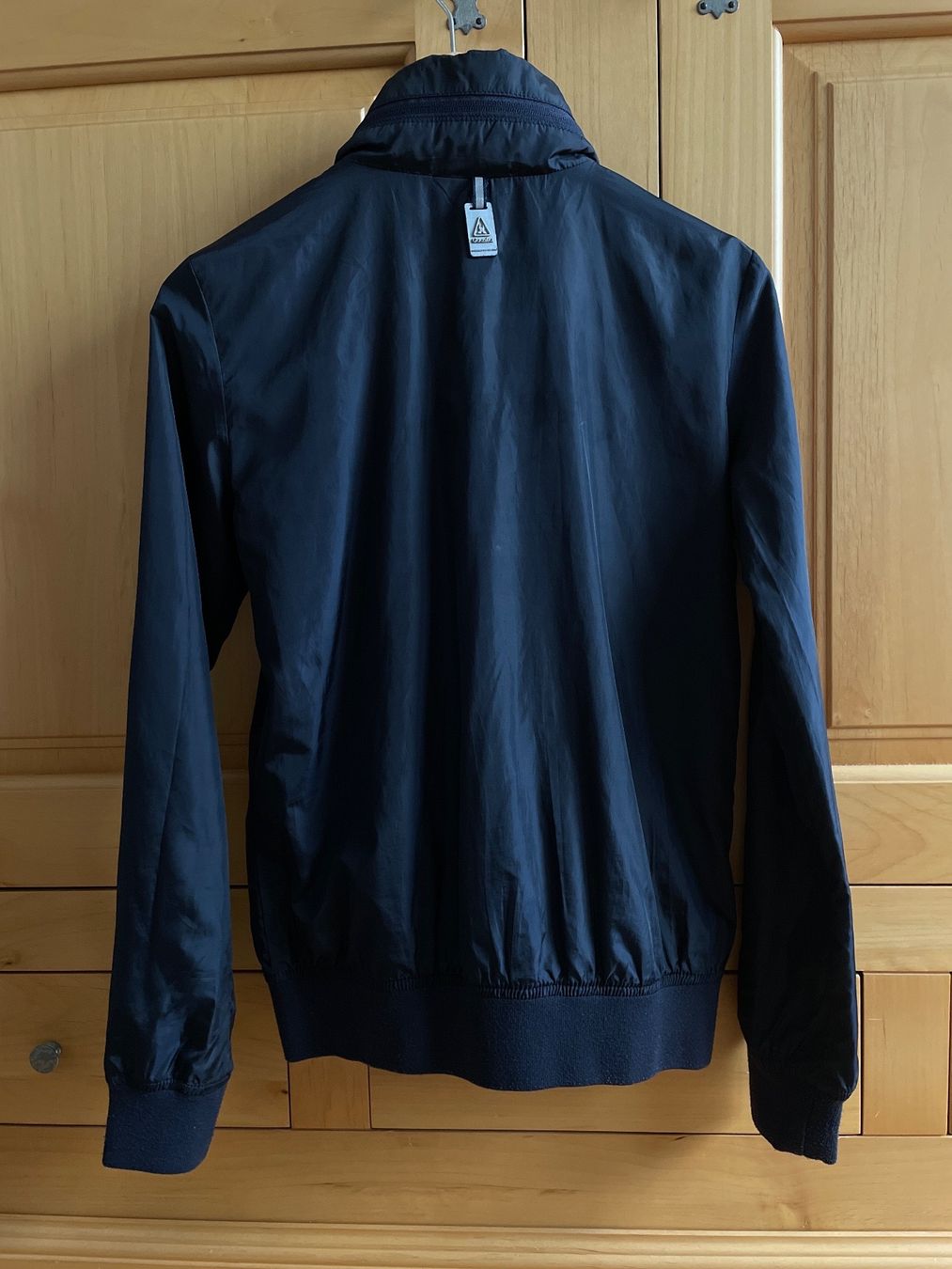 Giacche: Blouson von Gaastra – Nuovo (secondo la descrizione) da Meggen venduto da BertaundAnton 1