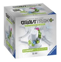 GraviTrax Power Element Elevator Erweiterung