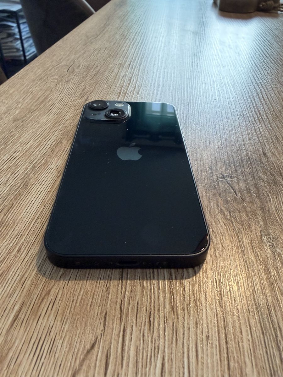 Apple Telefoni cellulari / Smartphones: Iphone 13 mini – Usato da Winterthur venduto da HomoSapien 3