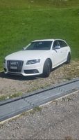 Audi S4 Av. 3.0TFSI 400Ps