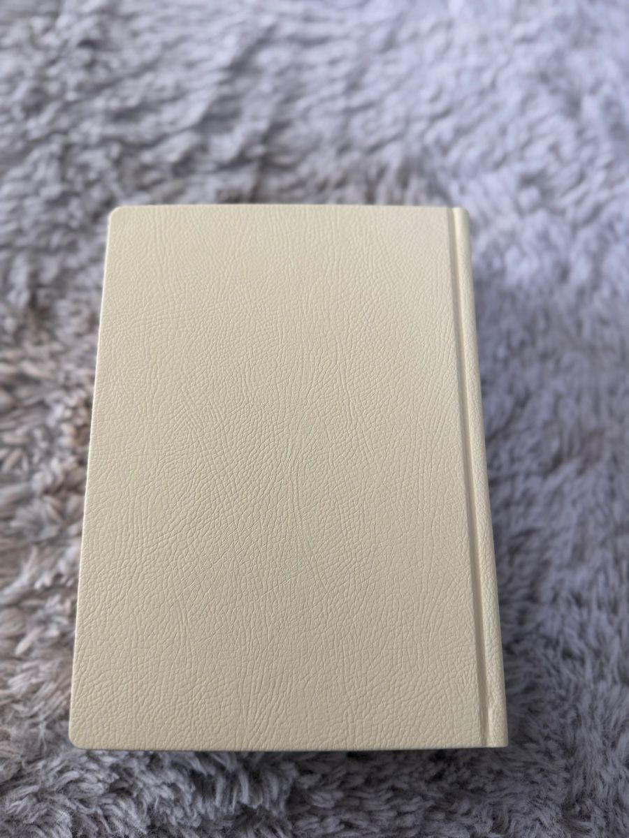 Libri: Die Bibel – Nuovo (secondo la descrizione) da Brunnen venduto da pel_vk7g 1