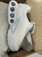 NEUVES - Nike Air Max Dn Roam