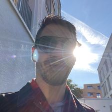 Profile image of Andre.Schillig