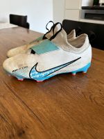 Nike Mercurial 15