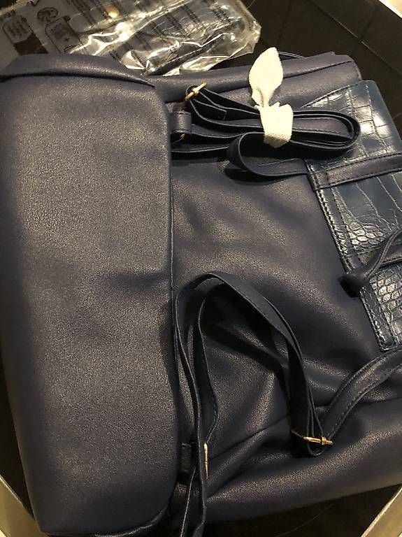 Rucksäcke: Rucksack set – Gebraucht aus urdorf von L1227