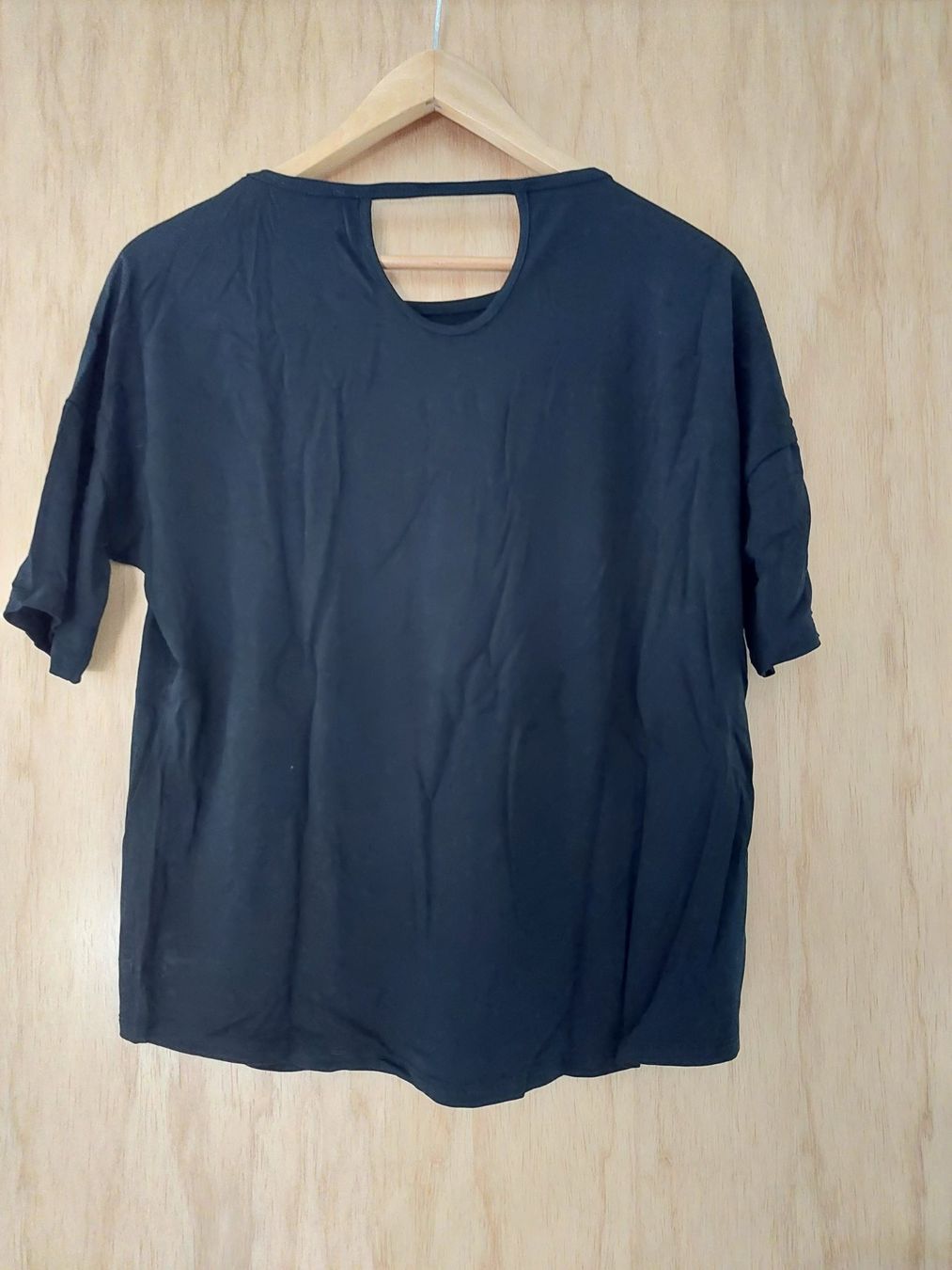 T-shirt: Street One T'Shirt Gr.  40 – Usato da Schmitten venduto da Renistern68 1
