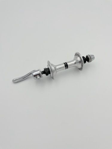 Ersatzteile: Nabe Shimano 600 1. Generation 36 Loch – Gebraucht aus Solothurn von VintageVelo81 1