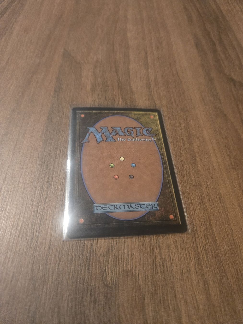 Magic The Gathering Cartes à collectionner: magic MTG Marvel Super Heroes Complexe d'entraînement foils  – Neuf (Voir description) à Rossinière par seb_68fd 1