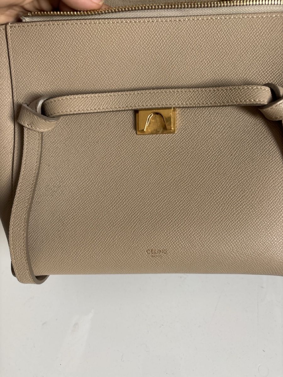 Celine Sacs femmes: Celine tasche – D'occasion à Luzern par rea_5692 1