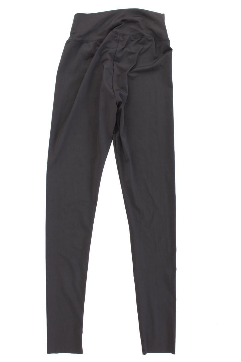 Pantalons: coster copenhagen Sporthose Gr. S – D'occasion à Neustadt an der Waldnaab par SecondLifeFashion 3