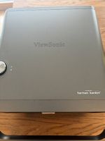 Videoprojecteur ViewSonic LED X10 4k ultra 