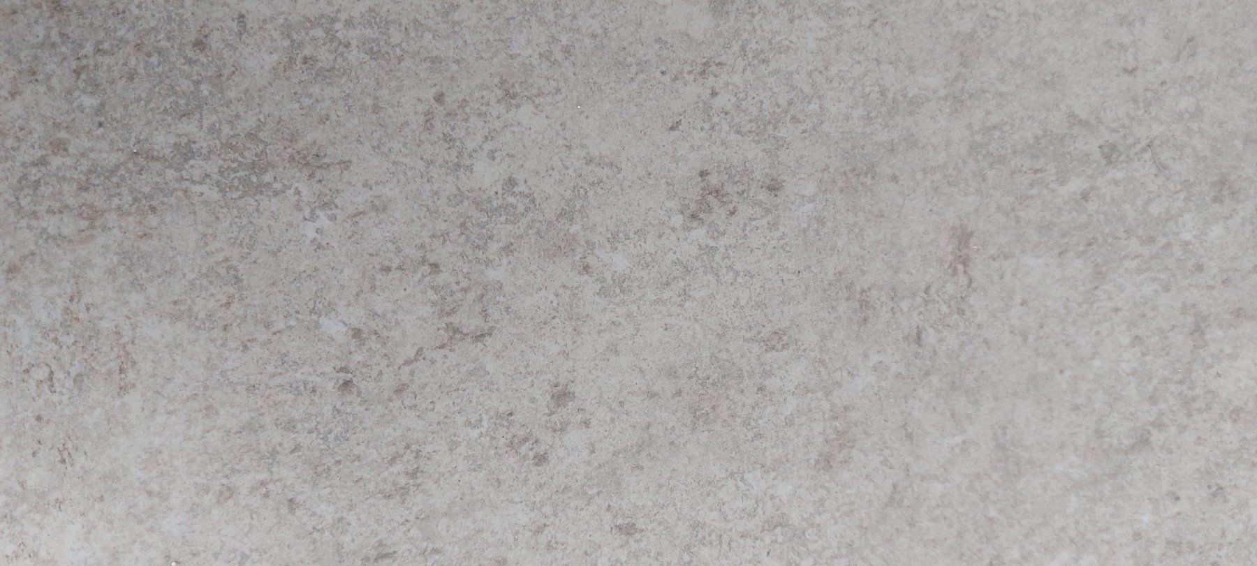 Rivestimenti per pavimenti: Bodenfliesen Toskana Rustic Cream Matt – Nuovo e nell'imballaggio originale da Glattfelden venduto da Roman2504 1