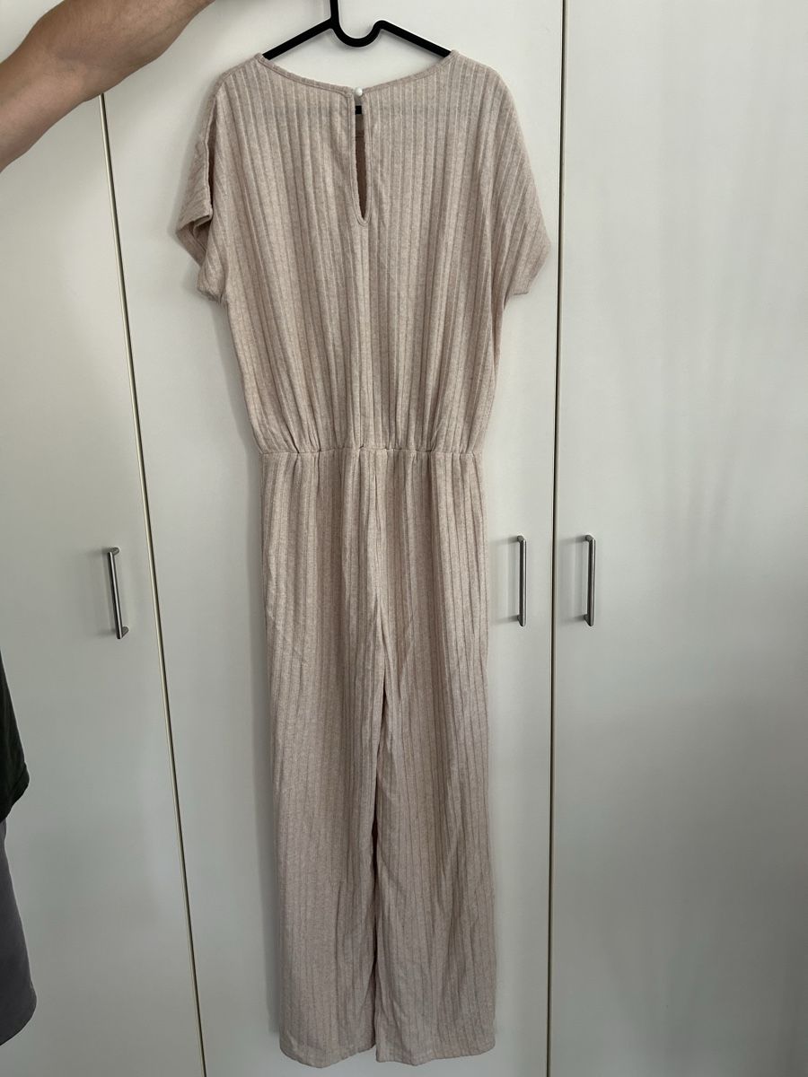 Vestiti: Sommerkleid – Usato da Merenschwand venduto da ___niggi___ 1