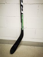 EV Zug EVZ, SCL Tigers, ZSC Lions, EHC Biel ORIGINAL #43 #34