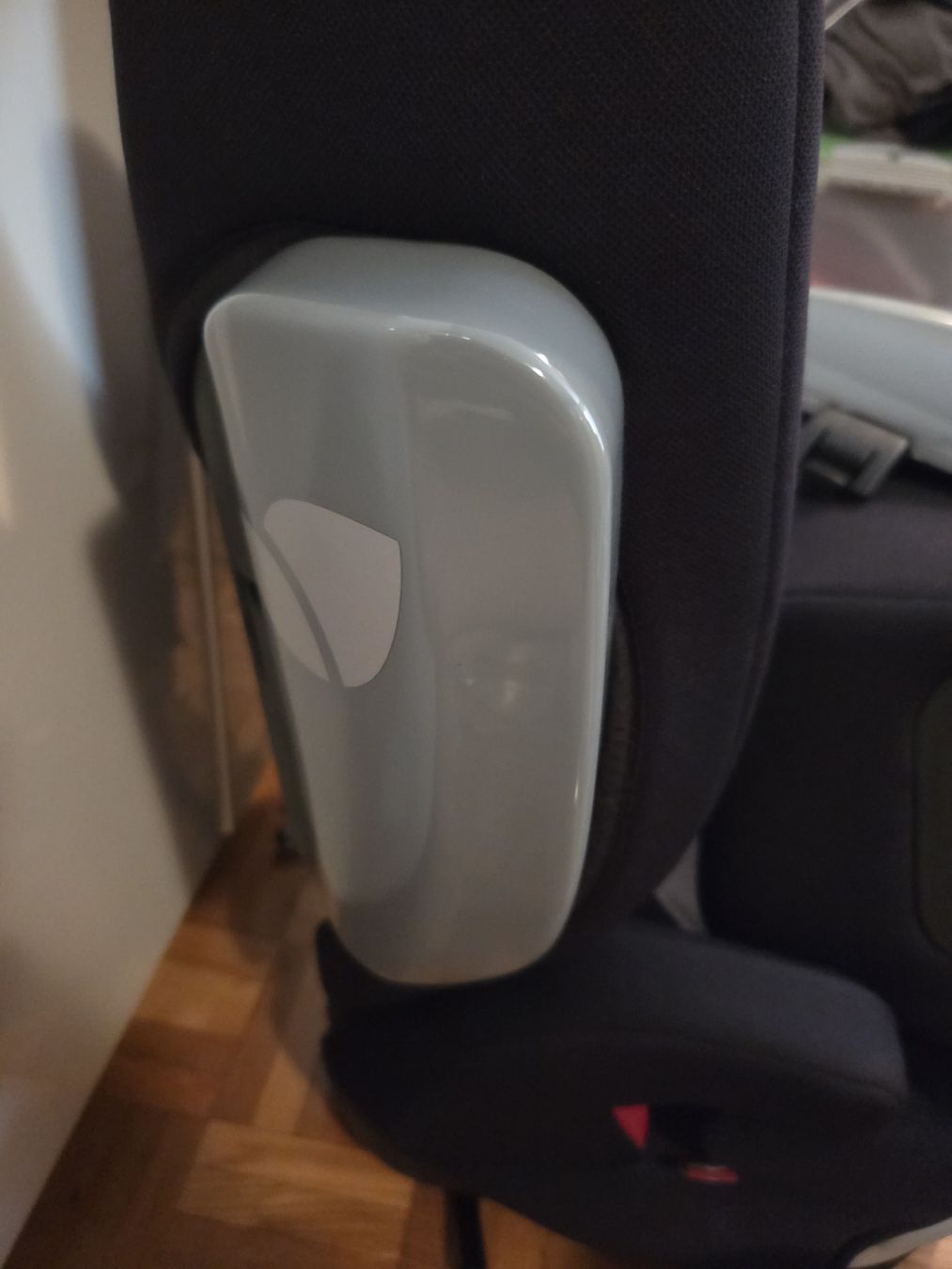 Joie Seggiolini per auto: Joie Kindersitz – Usato da Richenthal venduto da Angel_28 2