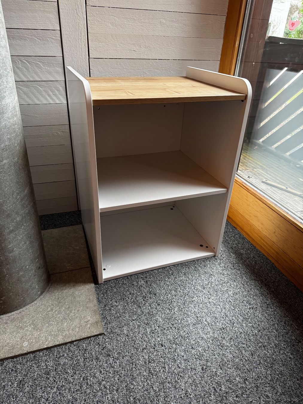 Pfister Letti: Babybett/Kinderbett von Möbel Pfister – Usato da Schaffhausen venduto da lemark 4