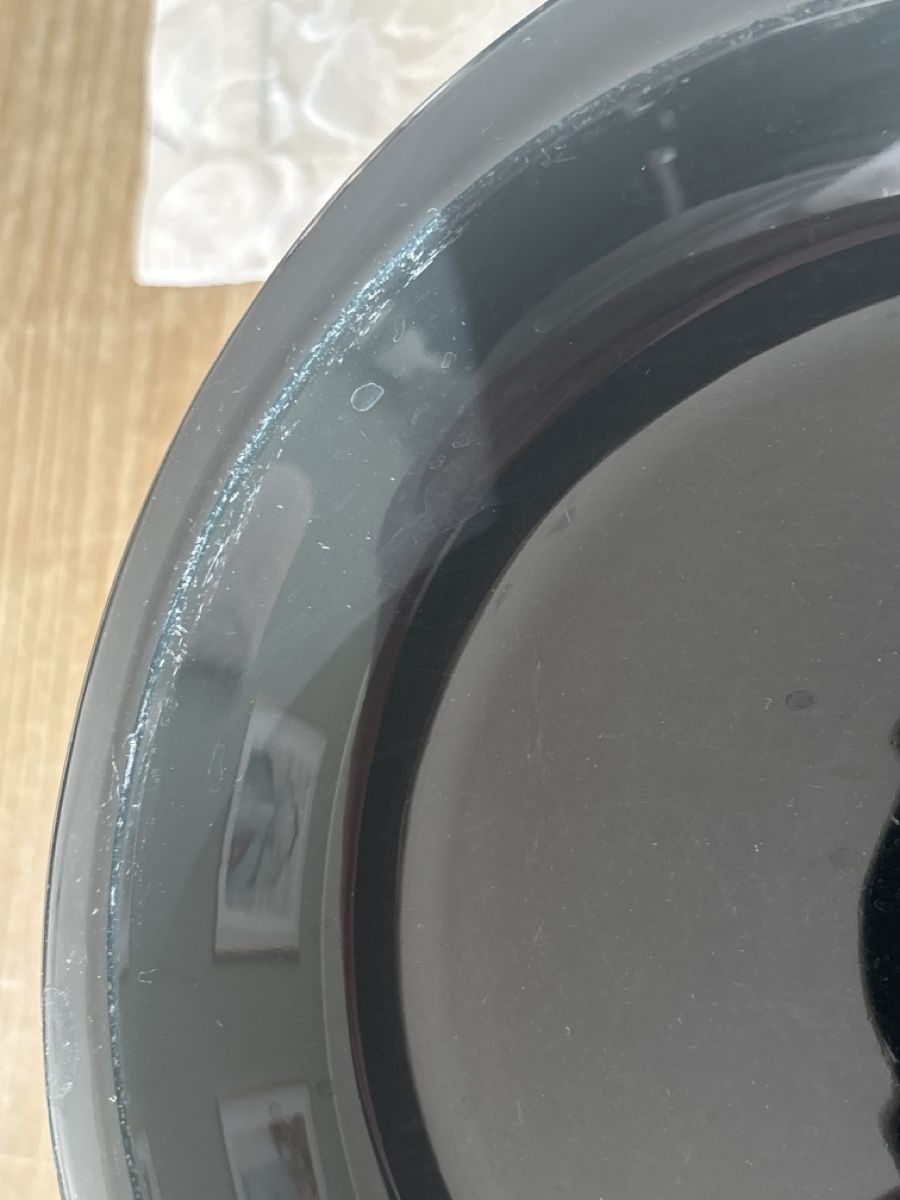 Piatti: Teller Set,Langenthal,Vintage 11st. – Usato da langenthal venduto da rundholz7 2