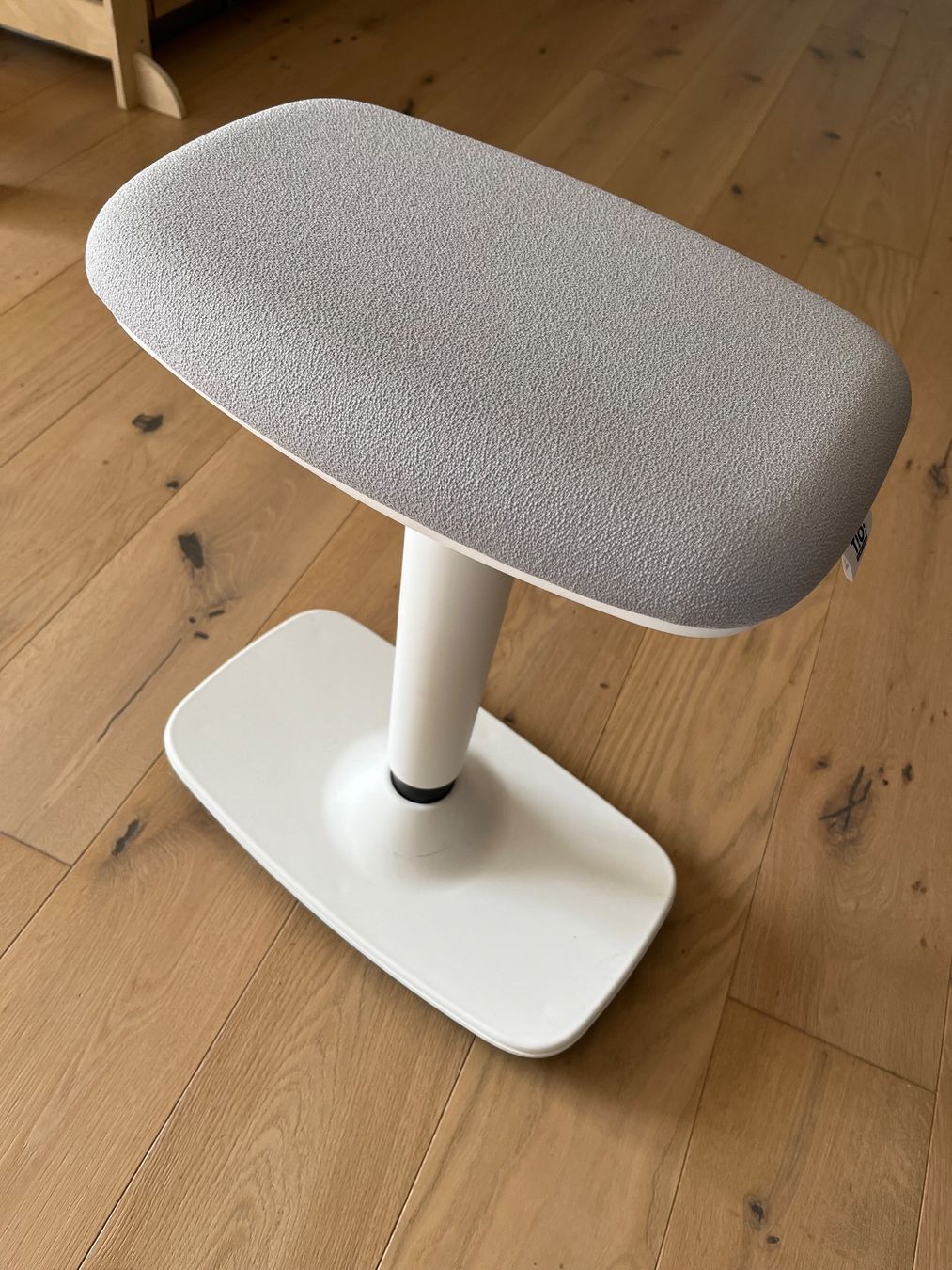 Sedie: Chaise de bureau – Nuovo (secondo la descrizione) da Chésopelloz venduto da Ami93