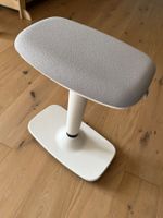 Chaise de bureau
