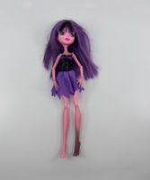 Monster High Puppe *AKTION für Fr. 20.-*