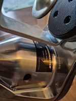 Thrustmaster TH8 RS Shifter / Gangschaltung (Sim Racing)