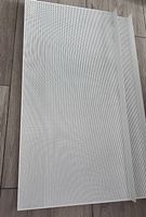2 Ikea Schuhablagen für Pax 80 cm 