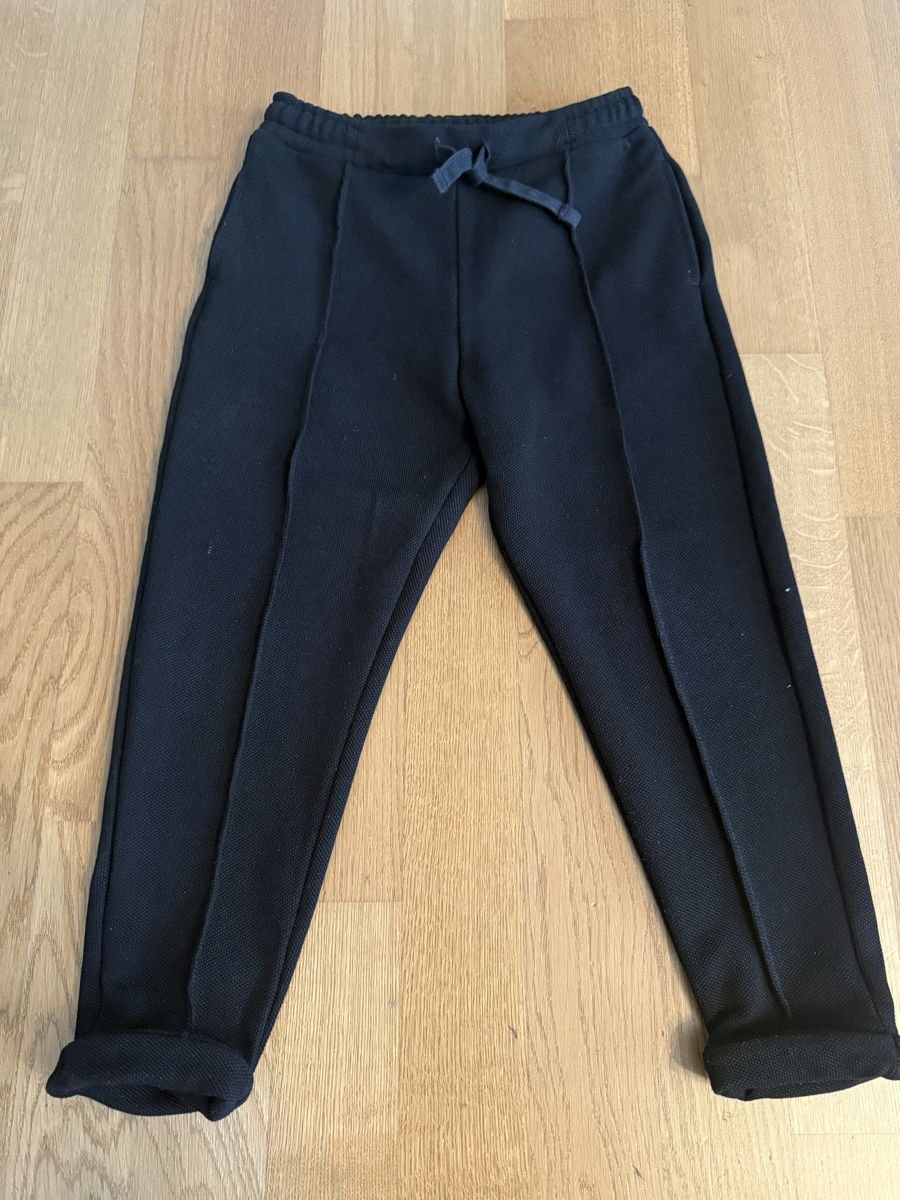 H&M Pantaloni: Hosen Jungen Paket  – Usato da Cham venduto da JLo87 4