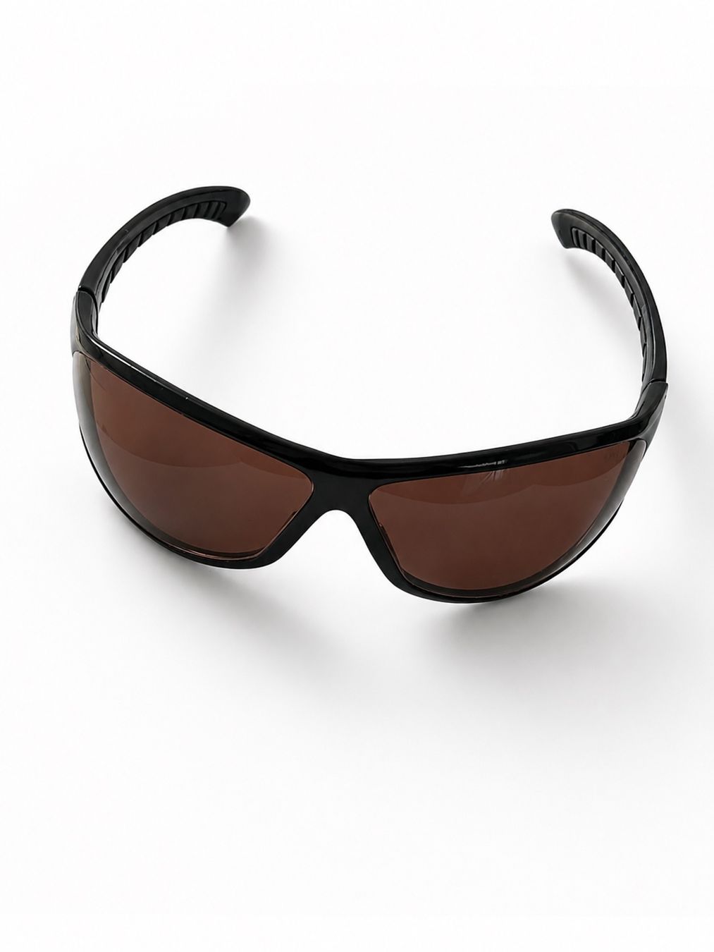 Occhiali & Lenti: Adidas  – Sportbrille – Usato da Fribourg venduto da AngeAvecH 1