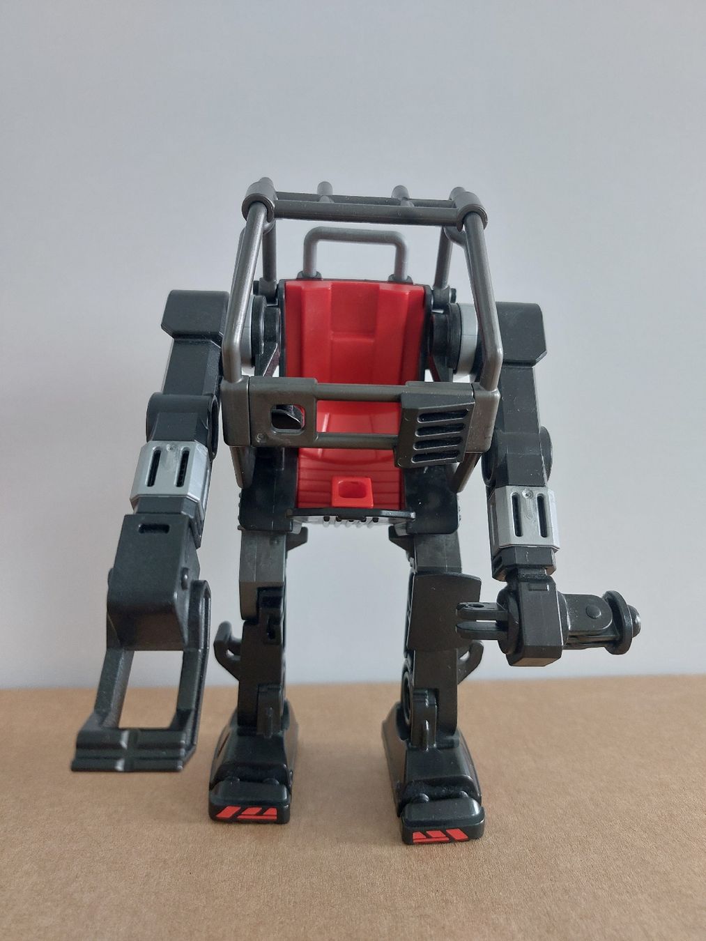 Playmobil Giocattoli: PLAYMOBIL Roboter – Usato da Balterswil venduto da Steineparadies