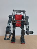 PLAYMOBIL Roboter