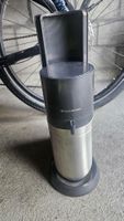 SodaStream Duo sparkling water maker for sale