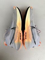 Nike Pegasus Trail 5 GORE-TEX • US 8.5 / EU 42