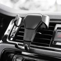 Universal Handyhalter, Halter für Autotelefon