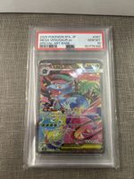 Mega Venusaur ex PSA 10 