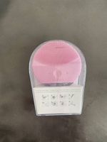 Brosse nettoyante visage FOREO LUNA mini 2