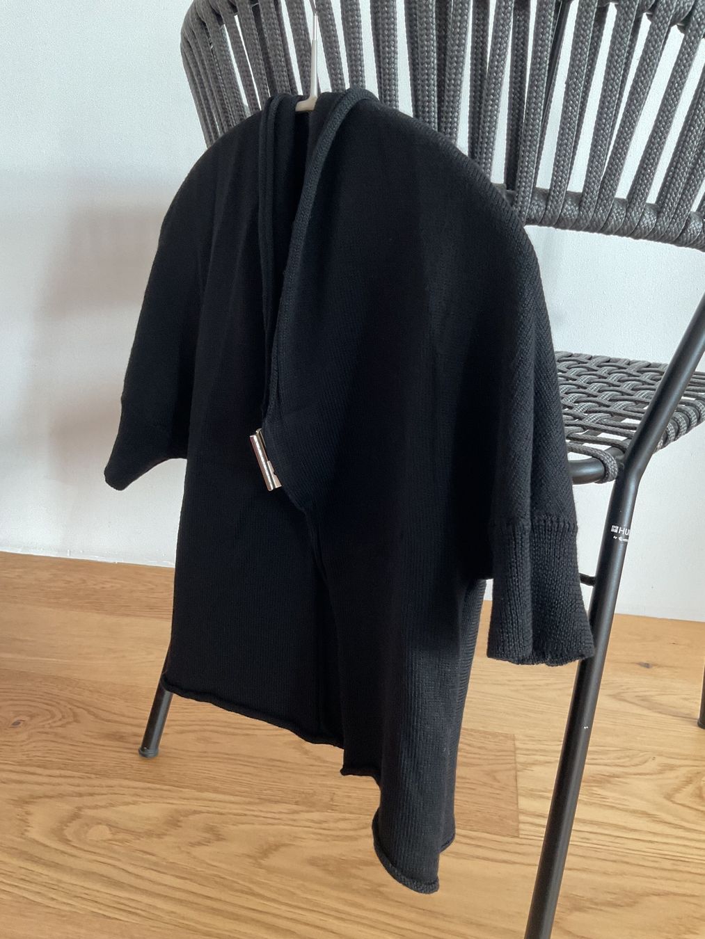 Boleros: Boléro luxe – Neu (gemäss Beschreibung) aus Neuchâtel von sta_7qfy 4