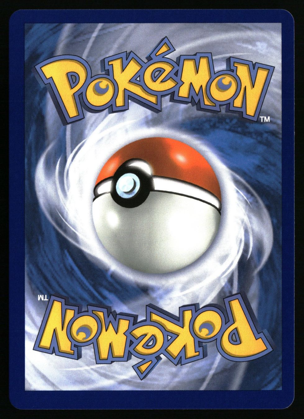 Pokémon Carte collezionabili: Jamming Tower #261 Pokemon Ascended Heroes – Usato da Feuerthalen venduto da Plazatoys 1