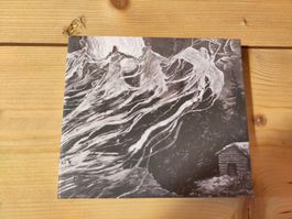Panopticon – Revisions Of The Past
