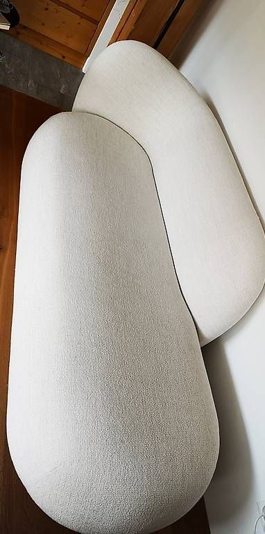 Divani: Sofa Desgin fremLiving – Usato da Flims Waldhaus venduto da mung67 2