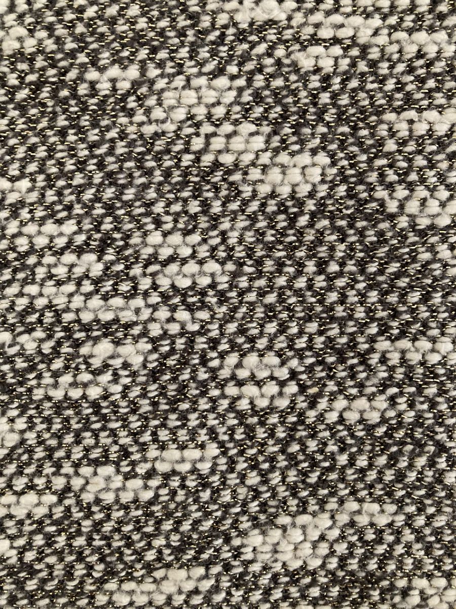 Vestiti: Robe élégante, tweed, t. M – Usato da Genève venduto da Eschindler 3