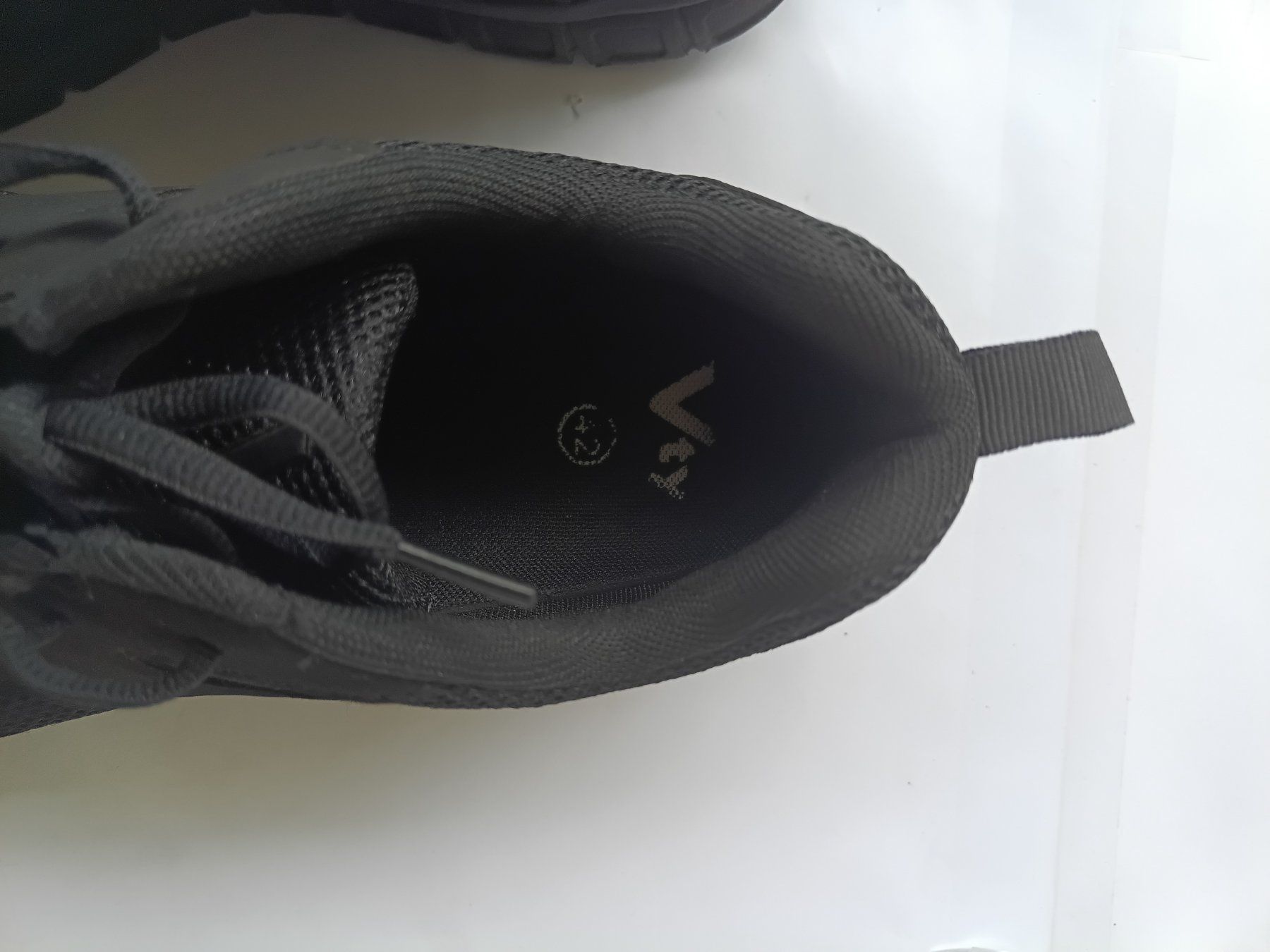 Victory Chaussures hommes: Victory Turnschuhe – Neuf (Voir description) à Wängi par Ladys_First 3