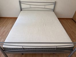 MORGEDAL Matratze IKEA (160x200)