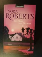 Nora Roberts Ein Haus zum Träumen
