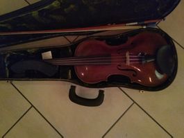 Violine