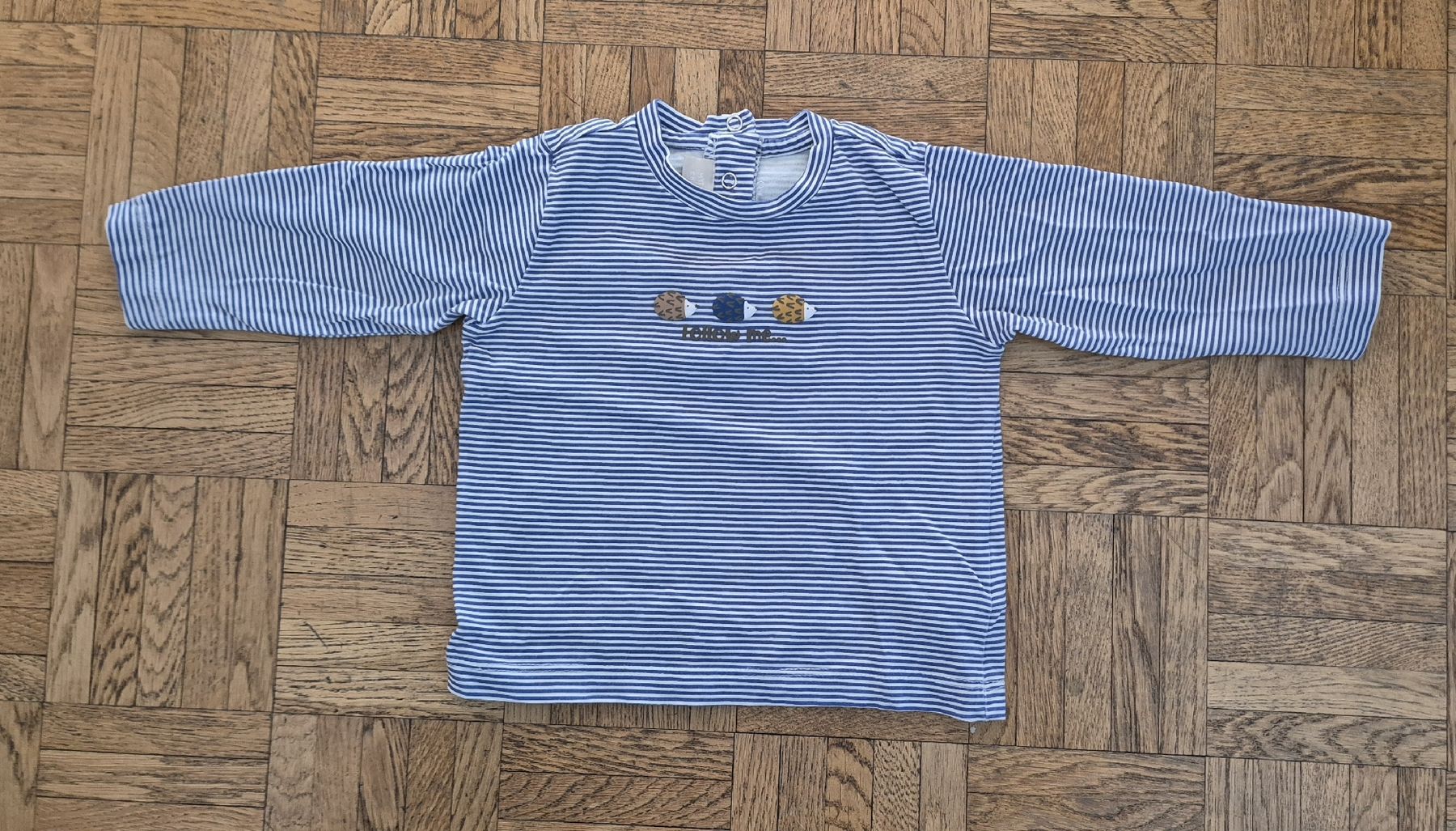 Chicco Maglioni & Felpe: Pullover – Usato da Neuenhof venduto da Vany0607