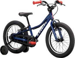 TREK Precaliber 16 F/W 16 Mulsanne